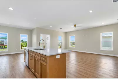 7016 Americus Ave, Port Saint Joe, FL 32456 - Photo 11