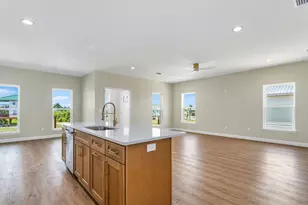 7016 Americus Ave, Port Saint Joe, FL 32456 - Photo 11