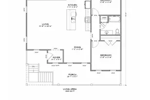 7016 Americus Ave, Port Saint Joe, FL 32456 - Photo 61