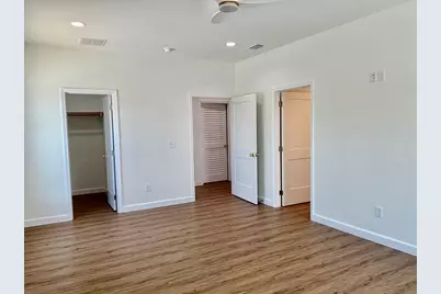 7016 Americus Ave, Port Saint Joe, FL 32456 - Photo 51