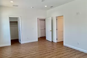 7016 Americus Ave, Port Saint Joe, FL 32456 - Photo 51