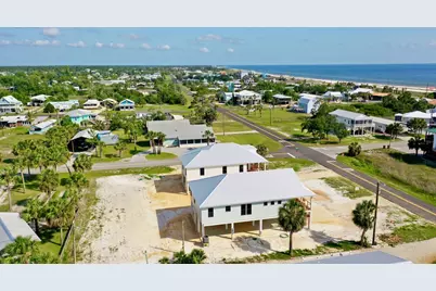 7016 Americus Ave, Port Saint Joe, FL 32456 - Photo 49