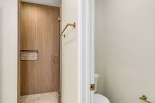 7016 Americus Ave, Port Saint Joe, FL 32456 - Photo 29