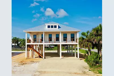 7016 Americus Ave, Port Saint Joe, FL 32456 - Photo 41