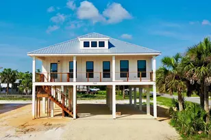 7016 Americus Ave, Port Saint Joe, FL 32456 - Photo 41