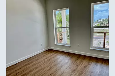 7016 Americus Ave, Port Saint Joe, FL 32456 - Photo 35