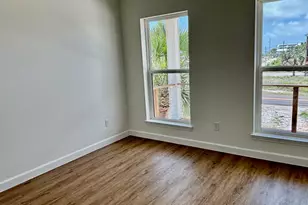 7016 Americus Ave, Port Saint Joe, FL 32456 - Photo 35