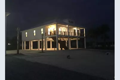 7016 Americus Ave, Port Saint Joe, FL 32456 - Photo 3