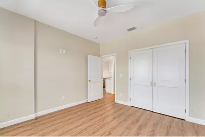 7016 Americus Ave, Port Saint Joe, FL 32456 - Photo 79