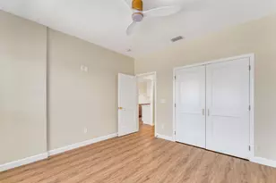 7016 Americus Ave, Port Saint Joe, FL 32456 - Photo 79