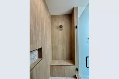 7016 Americus Ave, Port Saint Joe, FL 32456 - Photo 33