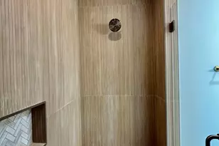 7016 Americus Ave, Port Saint Joe, FL 32456 - Photo 33