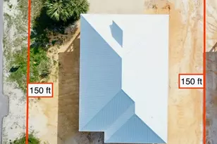 7016 Americus Ave, Port Saint Joe, FL 32456 - Photo 43