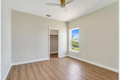 7016 Americus Ave, Port Saint Joe, FL 32456 - Photo 83