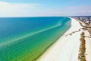 7016 Americus Ave, Port Saint Joe, FL 32456 - Photo 7