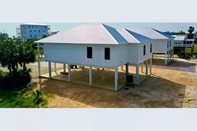 7016 Americus Ave, Port Saint Joe, FL 32456 - Photo 37