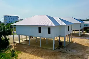 7016 Americus Ave, Port Saint Joe, FL 32456 - Photo 37