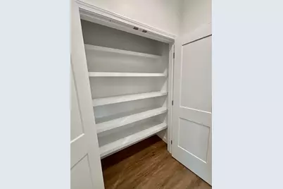 7016 Americus Ave, Port Saint Joe, FL 32456 - Photo 19