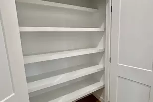 7016 Americus Ave, Port Saint Joe, FL 32456 - Photo 19