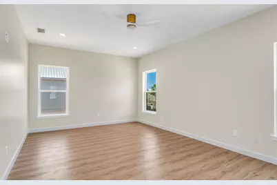 7016 Americus Ave, Port Saint Joe, FL 32456 - Photo 71