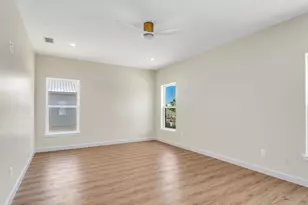 7016 Americus Ave, Port Saint Joe, FL 32456 - Photo 71