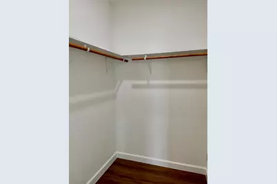 7016 Americus Ave, Port Saint Joe, FL 32456 - Photo 53