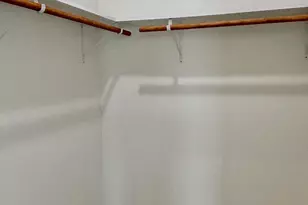 7016 Americus Ave, Port Saint Joe, FL 32456 - Photo 53