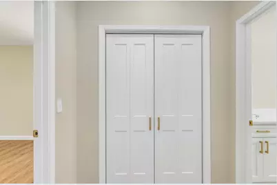 7016 Americus Ave, Port Saint Joe, FL 32456 - Photo 65