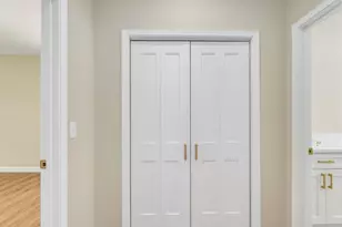 7016 Americus Ave, Port Saint Joe, FL 32456 - Photo 65