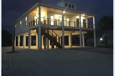 7016 Americus Ave, Port Saint Joe, FL 32456 - Photo 1