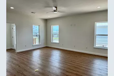 7016 Americus Ave, Port Saint Joe, FL 32456 - Photo 57