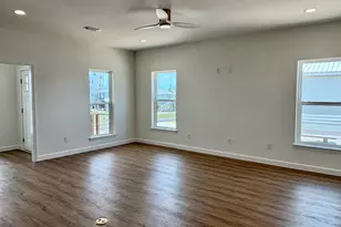 7016 Americus Ave, Port Saint Joe, FL 32456 - Photo 57