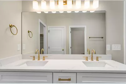 7016 Americus Ave, Port Saint Joe, FL 32456 - Photo 25