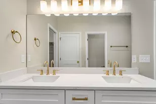 7016 Americus Ave, Port Saint Joe, FL 32456 - Photo 25