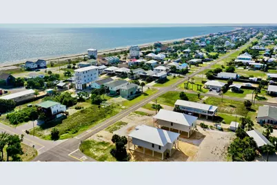 7016 Americus Ave, Port Saint Joe, FL 32456 - Photo 47