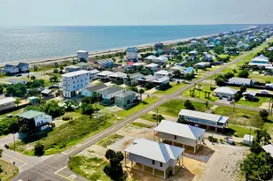 7016 Americus Ave, Port Saint Joe, FL 32456 - Photo 47