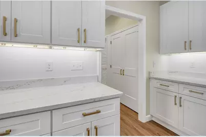 7016 Americus Ave, Port Saint Joe, FL 32456 - Photo 69