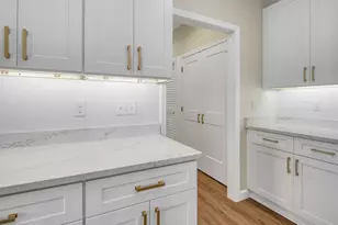 7016 Americus Ave, Port Saint Joe, FL 32456 - Photo 69