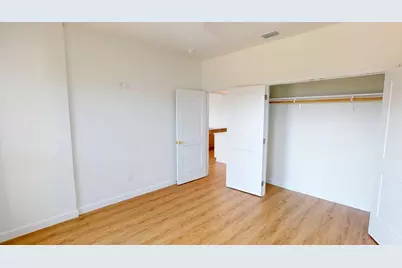 7016 Americus Ave, Port Saint Joe, FL 32456 - Photo 59