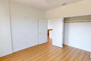 7016 Americus Ave, Port Saint Joe, FL 32456 - Photo 59