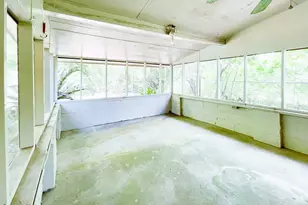 211 Fraley St, Wewahitchka, FL 32465 - Photo 13