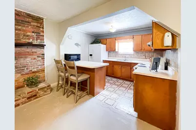 211 Fraley St, Wewahitchka, FL 32465 - Photo 19