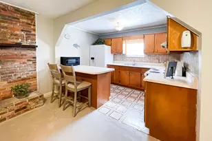 211 Fraley St, Wewahitchka, FL 32465 - Photo 19