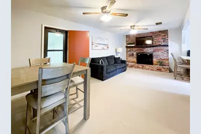 211 Fraley St, Wewahitchka, FL 32465 - Photo 17