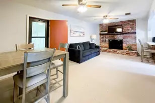 211 Fraley St, Wewahitchka, FL 32465 - Photo 17