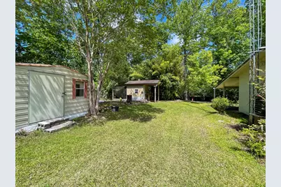 211 Fraley St, Wewahitchka, FL 32465 - Photo 7