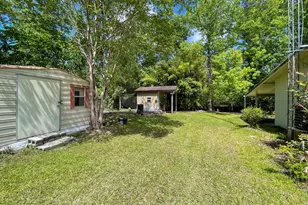 211 Fraley St, Wewahitchka, FL 32465 - Photo 7