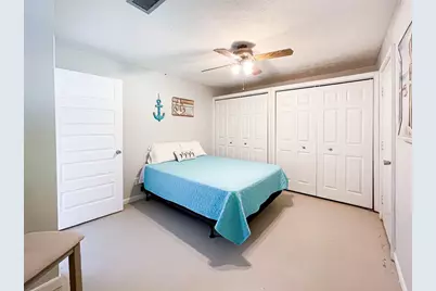 211 Fraley St, Wewahitchka, FL 32465 - Photo 23