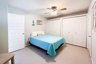 211 Fraley St, Wewahitchka, FL 32465 - Photo 23