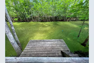 211 Fraley St, Wewahitchka, FL 32465 - Photo 29